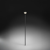 Коллекция Bel lighting Dion