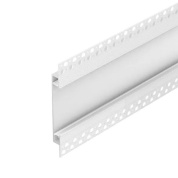 039946 Arlight Профиль FANTOM-W75-DUAL-2000 WHITE