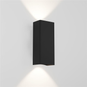 настенный светильник вверх-вниз IP65