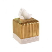 Empire tissue box коробка для салфеток, Villari