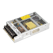 015032(1) Arlight блок питания HTS-100-12 (12V, 8.3A, 100W)