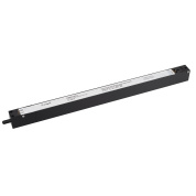 038237 Arlight 24v Блок питания 24В