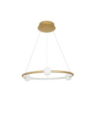 Коллекция Nova Luce CELIA