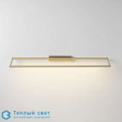 LINK настенный светильник CVL-LUMINAIRES 37,5 cm
