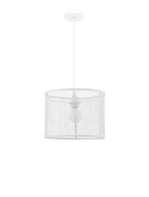 Коллекция Nova Luce NET