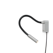 SCAR 4335EU M Trizo21 Scar-Led 1FDS настенный светильник со встроенной вилкой