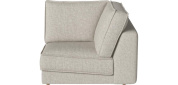 Noora combi corner module 100 x 100 cm Bolia диван 01-068-55_00343