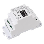 027131 Arlight Конвертер SMART-K29-DMX512