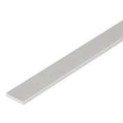 023469 Arlight Полоса ARH-W12-2000 ANOD