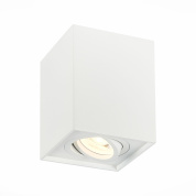 Коллекция ST-Luce Quadrus