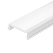 039948 Arlight Экран FANTOM-W10-DUAL-2000 OPAL