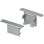 022019 Arlight Заглушка светонепроницаемая PLS-LOCK-H25-FM