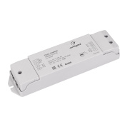 035060 Arlight Диммер SMART-DIM105 (12-48V, 8A, TRIAC)