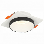 ST206.518.01 ST-Luce Chomia встраиваемый светильник 50W
