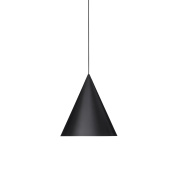 221S205271 w221 Medium Pendant Wästberg подвесной светильник