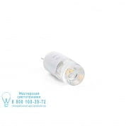 17494 BULB G4 LED 1,5W 3000K лампа Faro barcelona