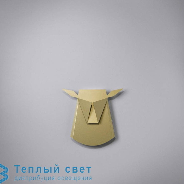 Светильник popup Lighting Deer head. Светильники для Pop up крепление. Popup Lights.