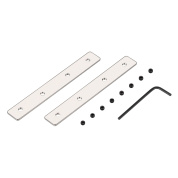 039830 Arlight Соединитель профиля ARH-СEIL-S14-SHADOW-180 Set