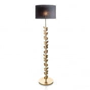 Claudette Floor Lamp торшер Villa Lumi