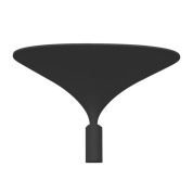 1SNW0D0062ZL1 Sunset Rotaliana настенный светильник