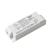 драйвер светодиодный 20W 350mA Phase
