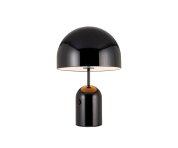 Коллекция Kink Light Гент