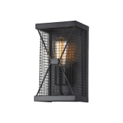 Коллекция Favourite Mesh