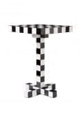 Chess Table кофейный столик Moooi