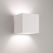 Коллекция Astro lighting Pienza