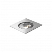 CHART ASYM 1.6 Wever Ducre встраиваемый светильник