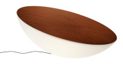 Коллекция Foscarini Solar