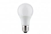 28350 Premium Лампа светодиодная Paulmann