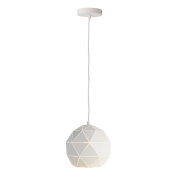 Коллекция Deko light Asterope