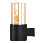 Коллекция Arte Lamp SEGINUS