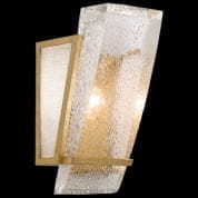 890750-21 Crownstone 13" Sconce бра, Fine Art Lamps
