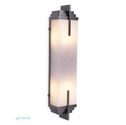 116314 Wall Lamp Harman Eichholtz настенный светильник Харман