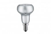 28160 R50 Quality Лампа светодиодная Paulmann