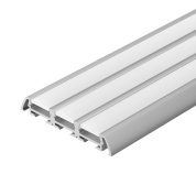 013209 Arlight Профиль PHS-3X-2000 ANOD