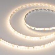 020532(2) Arlight Лента герметичная RTW-SE-A120-8mm 24V Warm3000 (14.4 W/m, IP65, 2835, 5m)