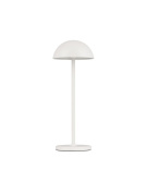 Коллекция Nova Luce ROSE