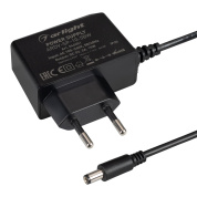 046051 Arlight блок питания ARDV-SP-10-5BW (5V, 2A, 10W)
