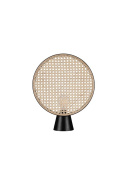 Коллекция Nova Luce TIERA