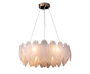 Коллекция Kink Light Джана