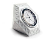 Hitoiki Настольные фарфоровые часы Lladro 1009288