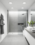 Коллекция Nordlux Soller