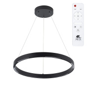 Коллекция Arte Lamp LAO