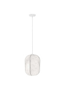 Коллекция Nova Luce PIERIDA