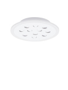 Коллекция Nova Luce ASTRO