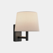 Коллекция Leds C4 Metrica
