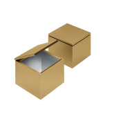 ACCNCUB.0249W Cuboluce Cini & Nils прикроватный светильник